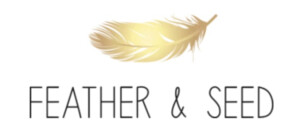 Feather & Seed